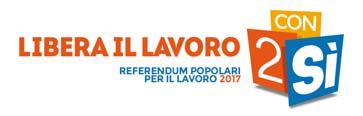 Segreteria Regionale Abruzzo Segreteria Provinciale Teramo Pescara, 10 marzo 2017 Direzione Territoriale del Lavoro - Teramo Via Francesco Franchi, 37-64100 Teramo dtl.teramo@pec.lavoro.gov.