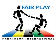 it Regolamento fair play Panathlon