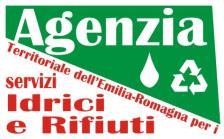 Approvato e sottoscritto L Assessore F.to Mirko Tutino Il Direttore F.to Ing. Vito Belladonna RELAZIONE DI PUBBLICAZIONE La suestesa deliberazione: ai sensi dell'art. 124 D.