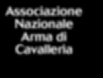 Su tremila ufficiali di cavalleria 800, e su 24.000 soldati di cavalleria 13.000 transitarono in altre armi e specialità scendendo come suol dirsi da cavallo.