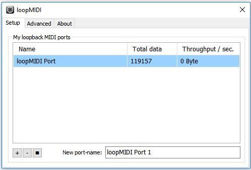 LICENZA D USO NON USARE NÉ CARICARE QUESTO SOFTWARE E L EVENTUALE MATERIALE AD ESSO ASSOCIATO (DEFINITI COLLETTIVAMENTE CON IL TERMINE SOFTWARE ) SENZA AVERE PRIMA LETTO ATTENTAMENTE I TERMINI E LE