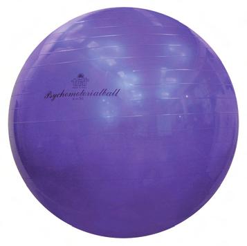 Ball 003702 Pallone air ball supersoffice e sicuro, realizzato in