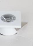 Lumen EPISTAR 80 EPISTAR 80 EPISTAR 80 EPISTAR 80 CREEE 720 CREEE 720 Dimmer