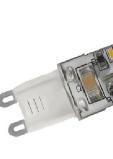 180 G4 G4 Ingresso 12V cc 12V cc G4 10-30Vcc 8-18Vac 2,5W G4