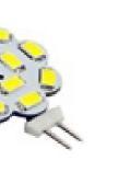 Lumen Epistar 400 Epistar 400 Dimmer Linea PRO 9,,71 PRO 9,,71