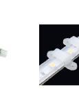 CATALISTI PUBBLICO AN 2016 LED STRIP 220 VOLT > 5050 (1992) Colore 1992 Angolo Voltage 220V ac Watt/mt