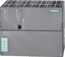 Siemens AG 2015 /2 /2 RTX / RTX F /14 ODK /15 SIMATIC S7-modular Embedded Controller /15 EC31 /22 Moduli di ampliamento /23 Comunicazione /23 CP 5603 /26 CP 1604 /29 Embedded Bundles/Software