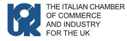 mercato italiano ed alle imprese italiane che vogliono insediarsi nei mercati esteri.