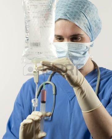 ATTIVITA LAVORATIVA, ESPOSIZIONE A CANCEROGENI NOTI O POTENZIALI, ECCESSO DI TUMORI MALIGNI RISCONTRATO (V Parte) Settori Noti o potenziali cancerogeni Tipi di cancro Servizi Assistenza