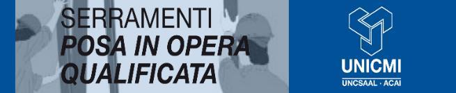 ABC - Cattedra di Progettazione dell