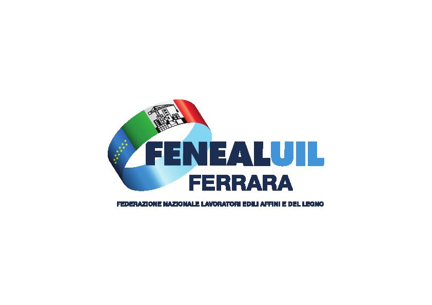 0532 763445 info@ferrara.legacoop.