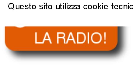 .. Home Prima Pagina Sport Palio Interviste Meteo La Tua Pubblicità Fotogallery Google Map Contatti Risultati Live Lega Pro Gir.