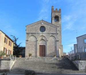 Porte aperte nei musei e nelle chiese con il weekend di Asciano città d... http://www.agenziaimpress.it/porte-aperte-nei-musei-e-nelle-chiese-con... 2 di 4 09/04/2016 9.