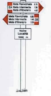 6 20.12.2006 - BOLLETTINO UFFICIALE DELLA REGIONE TOSCANA - N. 37 ALLEGATO A (Articolo 2 Regolamento di attuazione della legge regionale 20 marzo 1998, n.