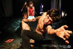 http://www.rumorscena.com/13/04/2016/performazioni-international-workshop-festival-a-bologna Festival(s) 13/04/2016 23:30 PerformAzioni International Workshop Festival a Bologna redazione.