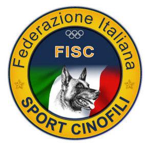 REGOLAMENTO GARE AGILITY DOG SETTORE GIOVANILE FISC 1. PRESENTAZIONE Il Settore Giovanile Sport Cinofili nasce grazie alla collaborazione con i professionisti del mondo della cinofilia.