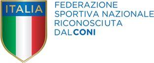 . FEDERAZIONE ITALIANA NUOTO COMITATO REGIONALE SICILIA.