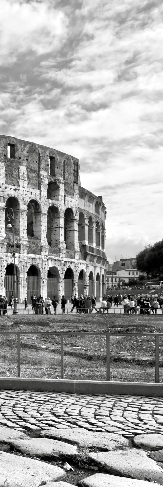 comfortarmonia Rinnovare una casa, ristrutturare un edificio storico sono opere complesse; metterle in atto nel rispetto del costruito aggiungendo nuovi elementi, lo è ancora di più.