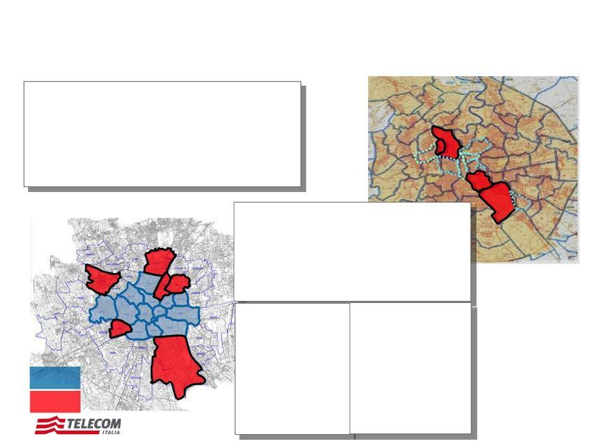 alcune)infrastrueure'che'agevolano)la)falbilità)di)progel)