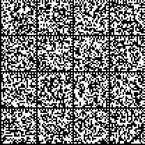 285, e successive modificazioni, appartenenti alle categorie M1, N1, L comprensivo delle categorie L1e, L2e, L3e, L4e, L5e, L6e, L7e di cui al comma 2 del medesimo articolo 47, nonché quelli di cui