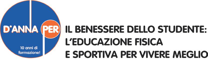 Richiesta di partecipazione Inviare al numero di fax 055.933.66.