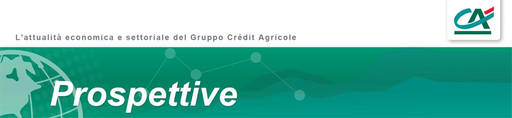 Edizione del 20 dicembre 2016 MONDO Scenario economico 2017-2018 La pubblicazione presenta le previsioni