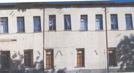 03/03/1975 850 MC 3.000 Vedi scheda 14 67.543,27 (Sisma 1997) N 15 NEGATIVO SUOLO CAT C SCUOLA MEDIA "PACIOLI" PIAZZA DOTTI, 1 LOC.