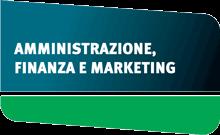 FASE 1:La Partnership Dal 2001 al 2015 Stage aziendale Seminari Orientamento Dal 2015 Percorsi di Alternanza scuola e lavoro (legge 107/15) Individuazione delle Associazioni di categoria, Enti ed