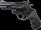 357 magnum per difesa personale, con canna di 3 o 4 pollici, eccellente rapporto qualità/prezzo. 4 Codice 360100 3 Codice 360072 Calibro:.