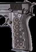 Codice Descrizione 691635 HOGUE GUANCE G-10 BERETTA 92 - ZIGRINATE - NERA 691618 HOGUE GUANCE G-10 COLT 1911 - ZIGRINATE - VERDE