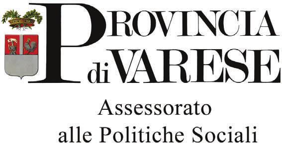 Osservatorio provinciale sulle Politiche Sociali MINORI PORTATORI DI HANDICAP