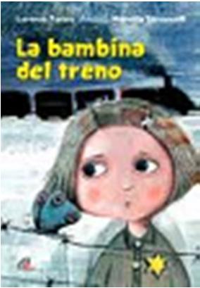 437 2 SCH Un ebreo americano che racconta a sua volta di uno studente americano deciso a trovare in Ucraina la donna che salvò suo nonno dalla furia nazista.