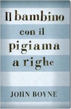 dell'olocausto appena concluso. RAG GES Il commerciante di bottoni : memoria e speranza : l'amicizia tra un sopravvissuto ad Auschwitz e una ragazza, Erika Silvestri, Milano, Fabbri, 2007, 157 p.