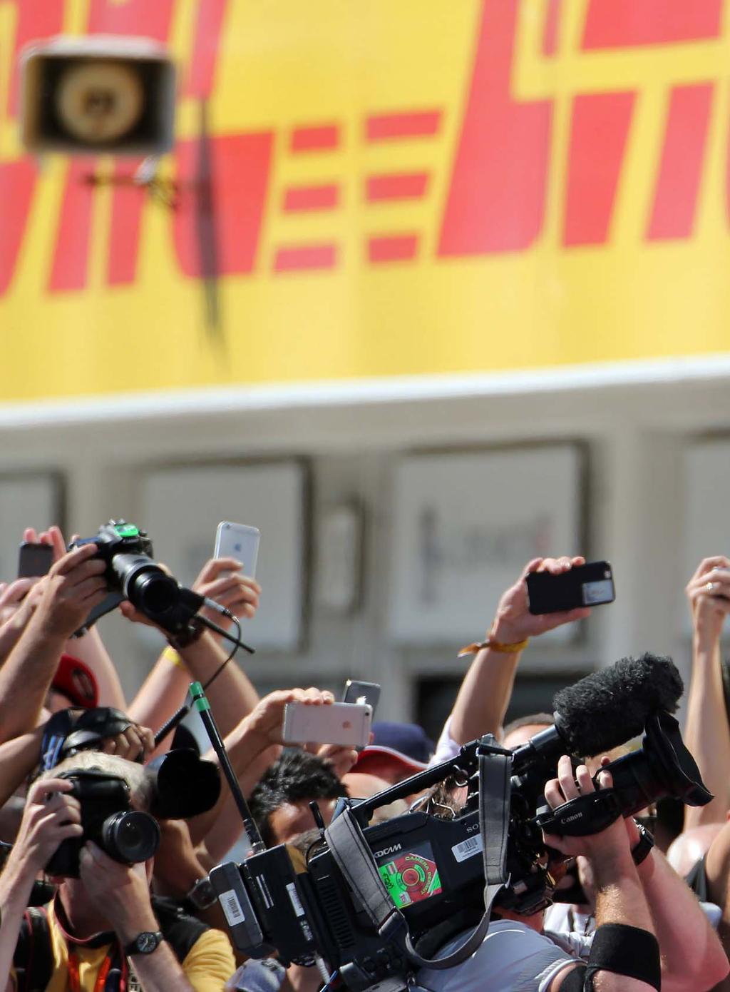 FORMULA GP UNGHERIA 1 Stoffel Ferrari Vandoorne Vettel, prove tecni di futuro Il successo della Ferrari è stato agevolato dalla giornata nera della Mercedes, ma quest'anno per la Rossa