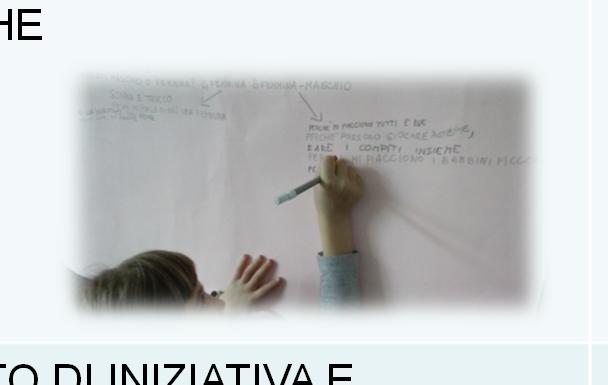 COMPETENZE CHIAVE COMUNICAZIONE NELLA MADRELINGUA COMUNICAZIONE