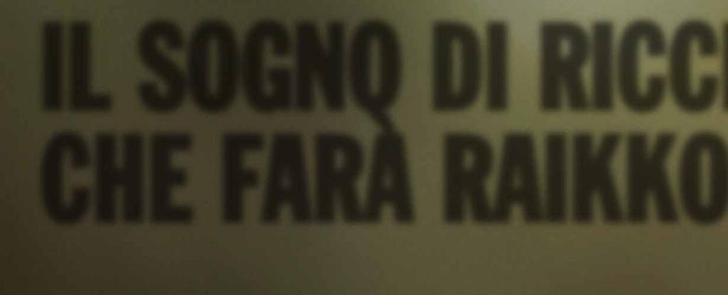 Ma andiamo con ordine. Confermatissimo Vettel e con Mark Webber che ha deciso di lasciare la F.