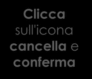 Clicca