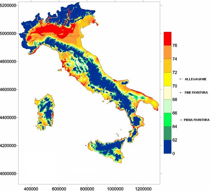 30 maggio 2007