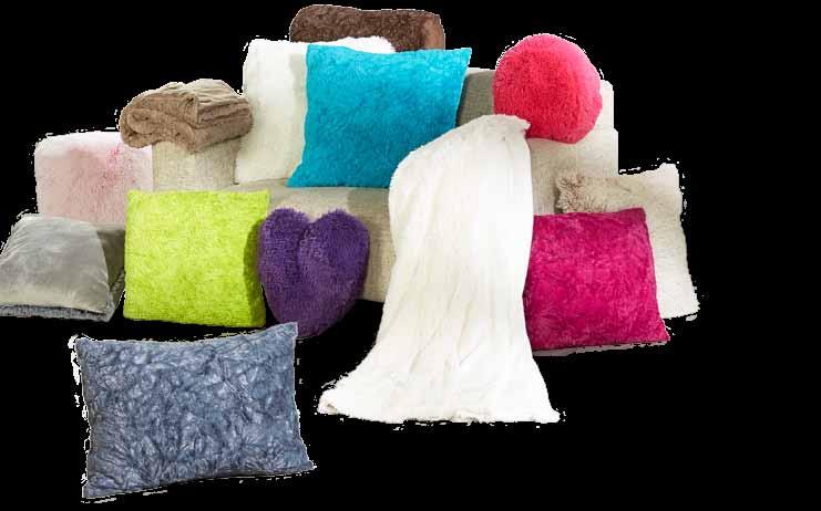 5 99 7 99 20% 7 99 Coperta «Supersoffice» 140x200 cm 49,99-40 % 29