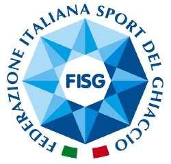 Serie C - Girone A 26-27 GENNAIO BIELLA 2 Prova Campionato Italiano Serie C - Girone B 02-03 FEBBRAIO BIELLA 2 Prova Campionato Italiano Serie C - Girone C 29-30 MARZO PINEROLO Finale Campionato