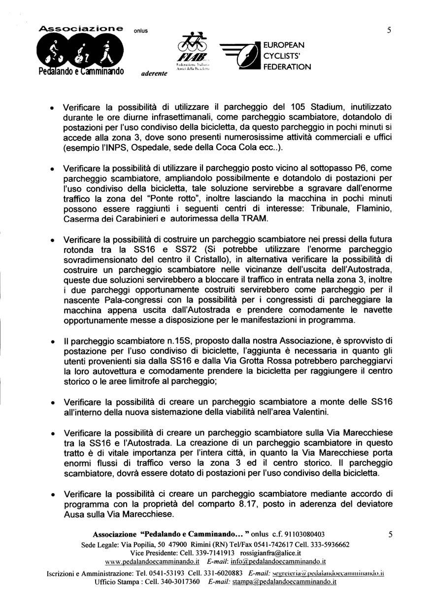 Pagina 15