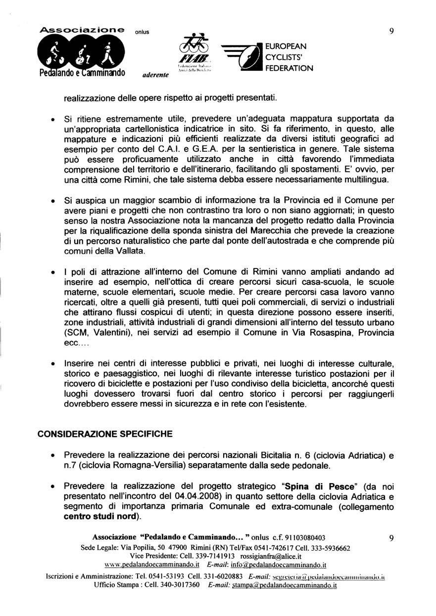 Pagina 19