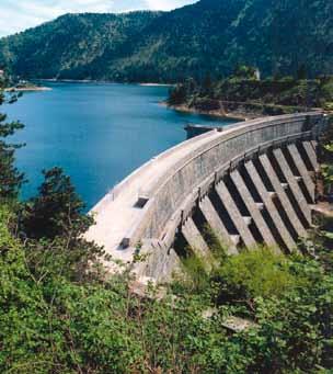 L installazione di tali sistemi di accumulo permetterà di ottenere un beneficio ambientale stimabile in un risparmio di energia primaria pari a circa 3.