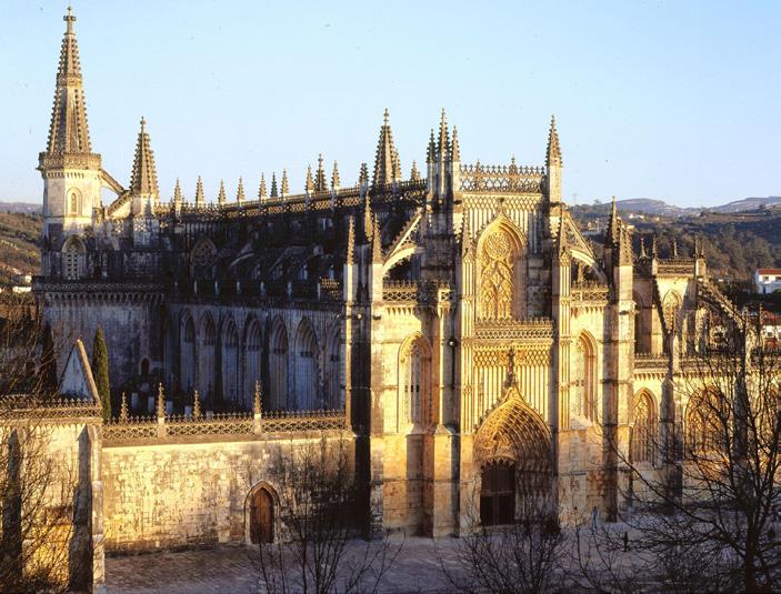 Monument, Jerónimos Monastery, Coach Museum, Terreiro do Paço, Rossio, Restauradores, Avenida da Liberdade,