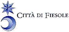 Modello APS 16.07.2015 Domanda di autorizzazione paesaggistica - procedura semplificata ai sensi dell art. 146 D.Lgs. n. 42/2004 (Codice dei Beni Culturali e del Paesaggio) marca da bollo 16,00 Spett.