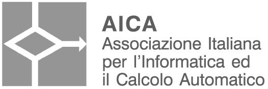 Presentazione AICA Piazzale Rodolfo Morandi, 2 20121 MILANO Tel. 02 764550.1 Fax: 02 760157.17 Sito: www.aicanet.it - e-mail: aica@aicanet.