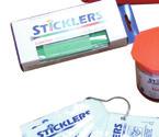 STK FA1 Confezione da 400 adesivi ad alta resistenza per la