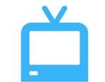 televisore 30 emittenti per l'intera Svizzera per la TV in viaggio TV Guide