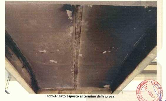 esclusi i sistemi di ventilazione.