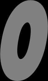 IL SISTEMA BINARIO La numerazione binaria adotta la base 2 ed utilizza due sole